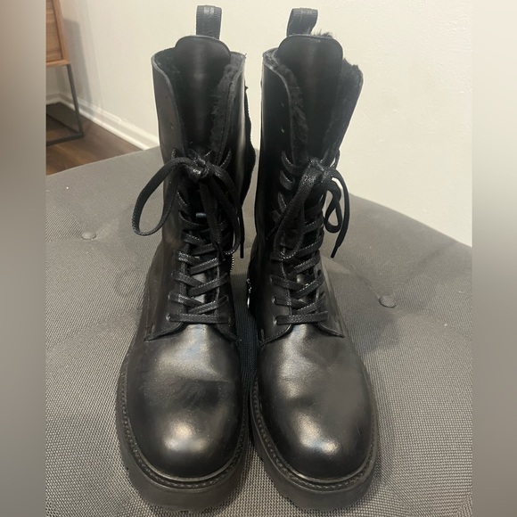 Filippa K Women’s Boots - Picture 1 of 7